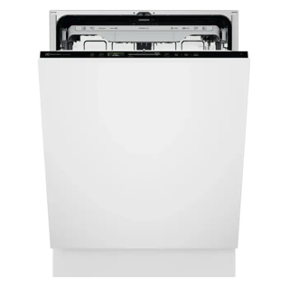 ugradbena-perilica-posuda-electrolux-kl87x200t-airdry-maxisp-80998-01081085.webp
