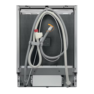 ugradbena-perilica-posuda-electrolux-kl87x200t-airdry-maxisp-83193-01081085.webp
