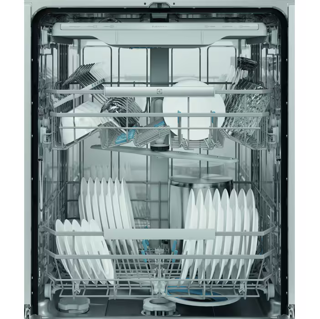 ugradbena-perilica-posuda-electrolux-kl87x200t-airdry-maxisp-85019-01081085.webp
