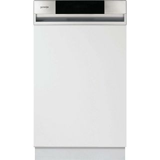 ugradbena-perilica-posuda-gorenje-gi520e15x-01080700_2.jpg