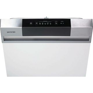 ugradbena-perilica-posuda-gorenje-gi520e15x-01080700_4.jpg