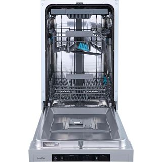 ugradbena-perilica-posuda-gorenje-gi561d10s-01080701_3.jpg