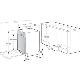 ugradbena-perilica-posuda-gorenje-gi642e90x-16103-01081018.webp