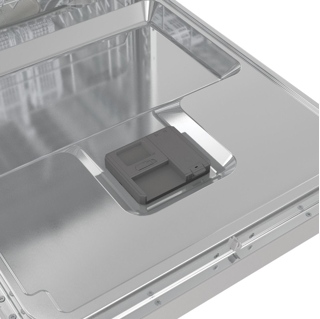 ugradbena-perilica-posuda-gorenje-gi642e90x-31596-01081018.webp