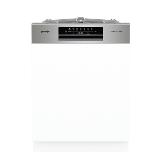 Ugradbena perilica posuđa Gorenje GI642E90X