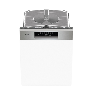 ugradbena-perilica-posuda-gorenje-gi642e90x-50779-01081018.webp