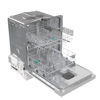 ugradbena-perilica-posuda-gorenje-gi642e90x-51349-01081018.webp