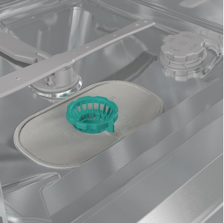 ugradbena-perilica-posuda-gorenje-gi642e90x-86626-01081018.webp