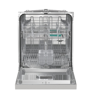 ugradbena-perilica-posuda-gorenje-gi642e90x-94927-01081018.webp