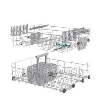 ugradbena-perilica-posuda-gorenje-gi642e90x-96914-01081018.webp