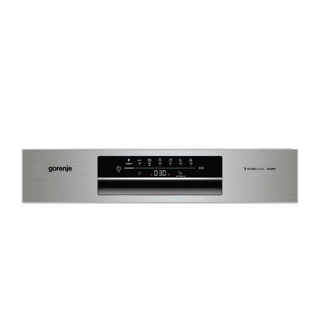 ugradbena-perilica-posuda-gorenje-gi642e90x-99699-01081018.webp