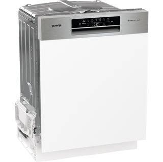 ugradbena-perilica-posuda-gorenje-gi643c90x-53974-01080948.webp