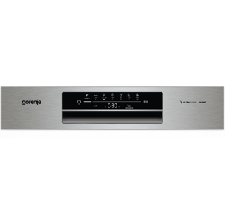 ugradbena-perilica-posuda-gorenje-gi643c90x-6334-01080948.webp