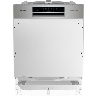ugradbena-perilica-posuda-gorenje-gi643c90x-7439-01080948.webp