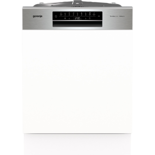 ugradbena-perilica-posuda-gorenje-gi672b90x-wifi-95738-01080950.webp