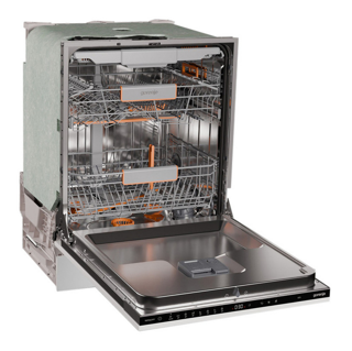 ugradbena-perilica-posuda-gorenje-gv16a-10948-01080990.webp