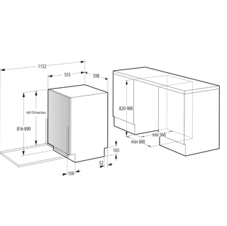 ugradbena-perilica-posuda-gorenje-gv16a-26014-01080990.webp
