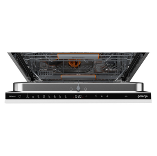 ugradbena-perilica-posuda-gorenje-gv16a-39534-01080990.webp