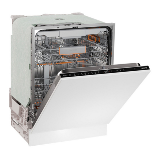 ugradbena-perilica-posuda-gorenje-gv16a-98732-01080990.webp