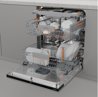 ugradbena-perilica-posuda-gorenje-gv16b-56694-01080989.webp