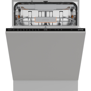 ugradbena-perilica-posuda-gorenje-gv16b-62005-01080989.webp