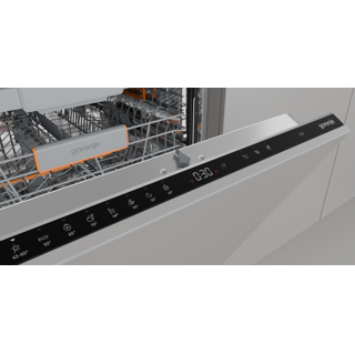 ugradbena-perilica-posuda-gorenje-gv16b-66168-01080989.webp