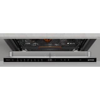 ugradbena-perilica-posuda-gorenje-gv16b-69470-01080989.webp