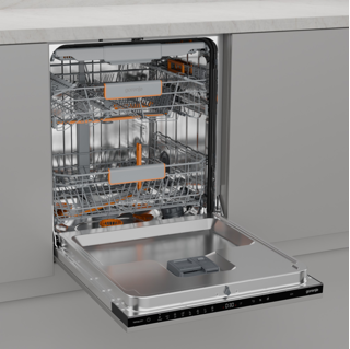 ugradbena-perilica-posuda-gorenje-gv16b-96907-01080989.webp