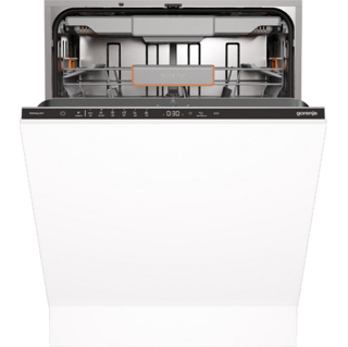 ugradbena-perilica-posuda-gorenje-gv16c-68377-01080979.webp