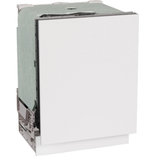 ugradbena-perilica-posuda-gorenje-gv16c-70536-01080979.webp