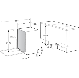 ugradbena-perilica-posuda-gorenje-gv16c-86567-01080979.webp