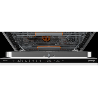 ugradbena-perilica-posuda-gorenje-gv16c-9308-01080979.webp