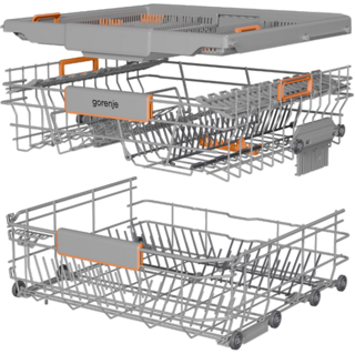 ugradbena-perilica-posuda-gorenje-gv16c-95550-01080979.webp