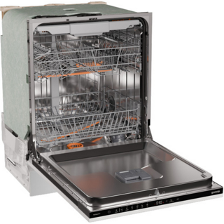 ugradbena-perilica-posuda-gorenje-gv16d5-1914-01081056.webp