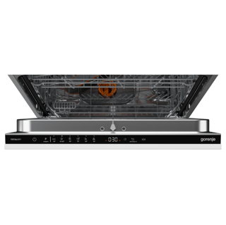 ugradbena-perilica-posuda-gorenje-gv16d5-26765-01081056.webp