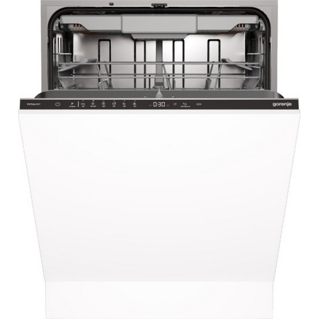 ugradbena-perilica-posuda-gorenje-gv16d5-30043-01081056.webp