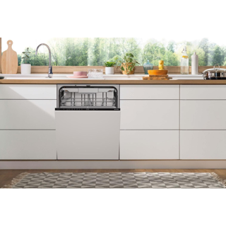 ugradbena-perilica-posuda-gorenje-gv16d5-61480-01081056.webp