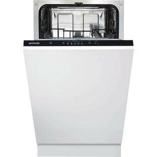 ugradbena-perilica-posuda-gorenje-gv520e15-01080699_1.jpg