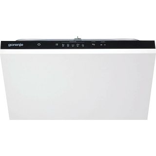 ugradbena-perilica-posuda-gorenje-gv520e15-01080699_3.jpg