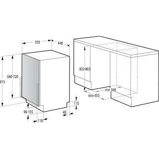 ugradbena-perilica-posuda-gorenje-gv520e15-01080699_4.jpg