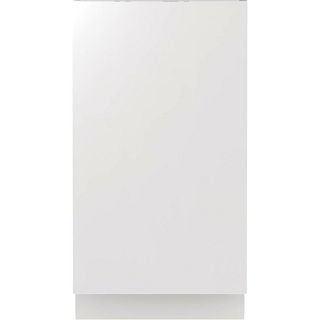 ugradbena-perilica-posuda-gorenje-gv561d10-01080574_2.jpg