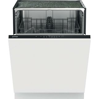 Ugradbena perilica posuđa Gorenje GV62040