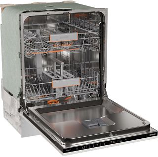 ugradbena-perilica-posuda-gorenje-gv642c65-36714-01080953_78741.jpg