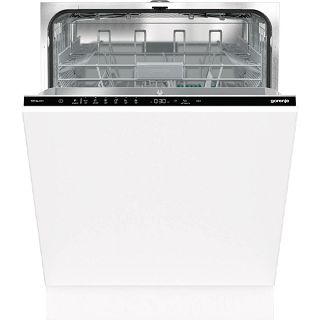 ugradbena-perilica-posuda-gorenje-gv642d61-27563-01080753_1.jpg