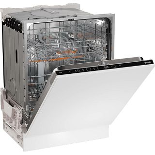 ugradbena-perilica-posuda-gorenje-gv642d65-89632-01080951_78714.jpg