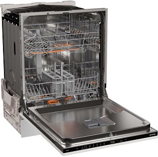 ugradbena-perilica-posuda-gorenje-gv642d65-89632-01080951_78715.jpg