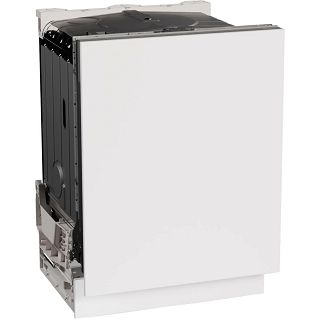 ugradbena-perilica-posuda-gorenje-gv642d65-89632-01080951_78716.jpg
