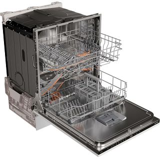 ugradbena-perilica-posuda-gorenje-gv642d65-89632-01080951_78717.jpg