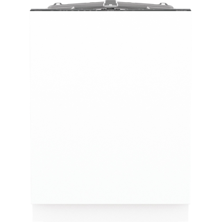 ugradbena-perilica-posuda-gorenje-gv642d90-15418-01080988.webp