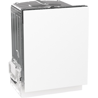 ugradbena-perilica-posuda-gorenje-gv642d90-41060-01080988.webp
